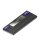 NuPhy Air60 HE Jade Pro - 1455722 - zdjęcie 3